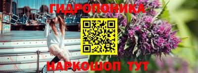 каннабис Новодвинск